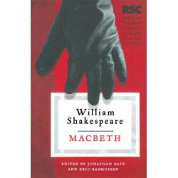 Macbeth