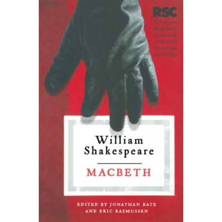 Macbeth
