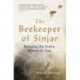 The Beekeeper of Sinjar: Rescuing the Stolen Women of Iraq