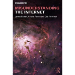 Misunderstanding the Internet
