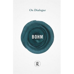 On Dialogue