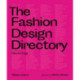 The Fashion Design Directory