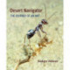 Desert Navigator: The Journey of an Ant