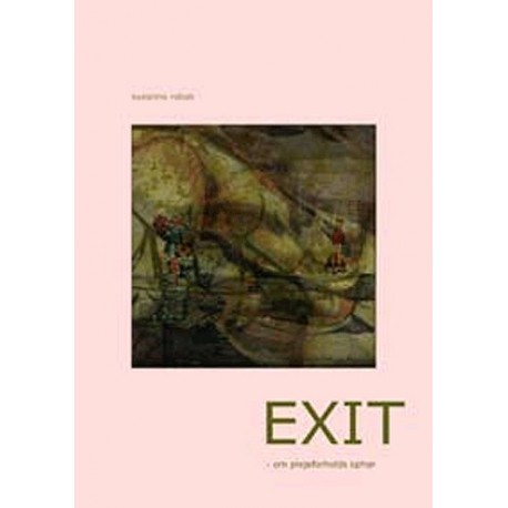 Exit: om ophør af plejeforhold