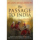 The Passage to India: (The Matthew Hervey Adventures: 13): a high-octane and fast-paced military action adventure guaranteed to have you gripped!