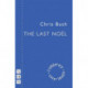 The Last Noel