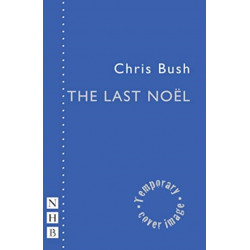 The Last Noel