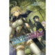 Death March to the Parallel World Rhapsody, Vol. 10 (light novel)