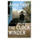 The Clock Winder