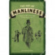 The Art of Manliness: Classic Skills and Manners for the Modern Man