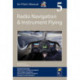 Air Pilot's Manual - Radio Navigation and Instrument Flying