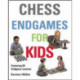 Chess Endgames for Kids