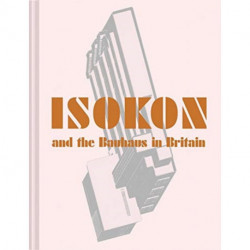 Isokon and the Bauhaus in Britain