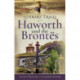 Literary Trails: Haworth and the Bront s