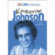 DK Life Stories Katherine Johnson