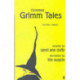 Collected Grimm Tales