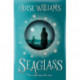 Seaglass