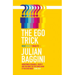 The Ego Trick