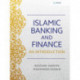 Islamic Banking and Finance: An Introduction