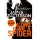 Along Came a Spider: (Alex Cross 1)