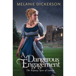 A Dangerous Engagement
