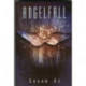 ANGELFALL
