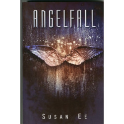 ANGELFALL