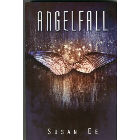 ANGELFALL