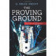 PROVING GROUND THE