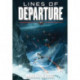 Lines of Departure