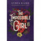 The Impossible Girl