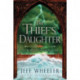 The Thief's Daughter
