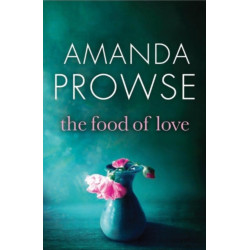 The Food of Love