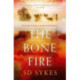 The Bone Fire
