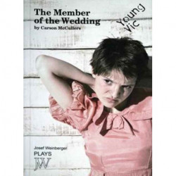 The Member of the Wedding