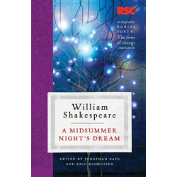 A Midsummer Night's Dream