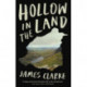 Hollow in the Land