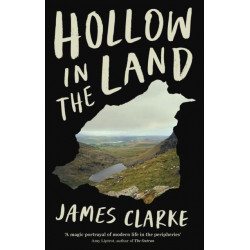 Hollow in the Land
