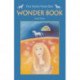 The Seven-Year-Old Wonder Book
