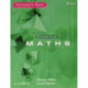 Essential Maths 7 Core Homework Book