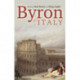 Byron and Italy