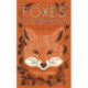 Foxes Unearthed: A Story of Love and Loathing in Modern Britain