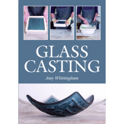 Glass Casting