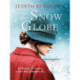 The Snow Globe