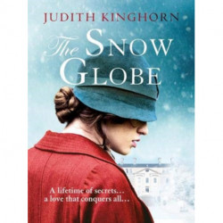 The Snow Globe