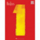 The Beatles 1