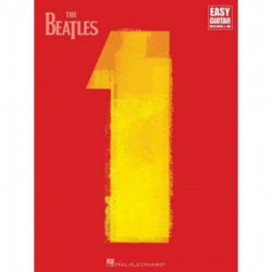 The Beatles 1