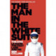 The Man in the White Suit: The Stig, Le Mans, the Fast Lane and Me