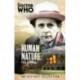 Doctor Who: Human Nature: The History Collection