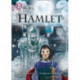 Hamlet: Band 18/Pearl